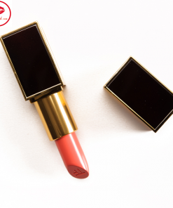 Tom Ford Misbehaved
