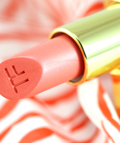 Tom Ford Naked Coral