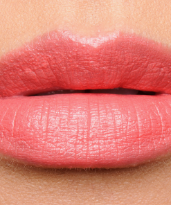 Tom Ford Naked Coral