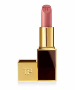 Tom Ford Pink Dusk