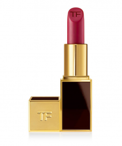 Tom Ford Plum Lush