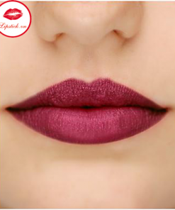 Tom Ford Plum Lush
