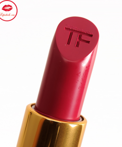 Tom Ford Plum Lush