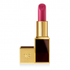 Tom Ford Pure Pink