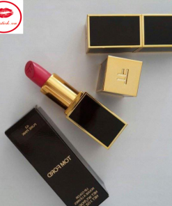 Tom Ford Pure Pink