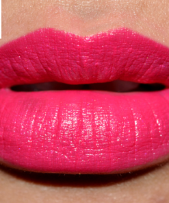 Tom Ford Pure Pink