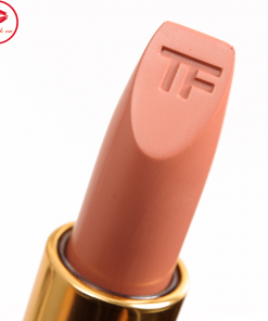 Tom Ford Revolve Around Me