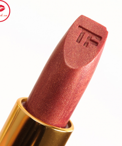 Tom Ford Rose Soleil
