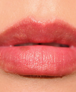 Tom Ford Rose Soleil