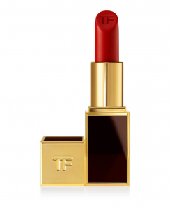 Tom Ford Ruby Rush