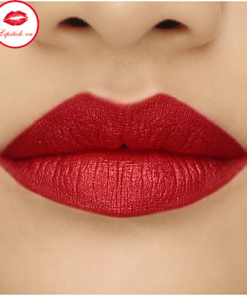 Tom Ford Ruby Rush