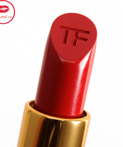 Tom Ford Ruby Rush