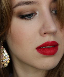 Tom Ford Ruby Rush