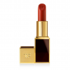 Tom Ford Scarlet Rouge