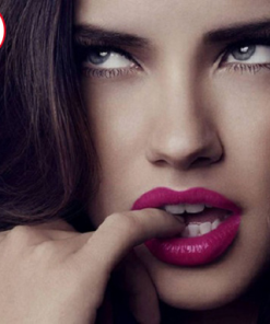 Tom Ford Showgirl