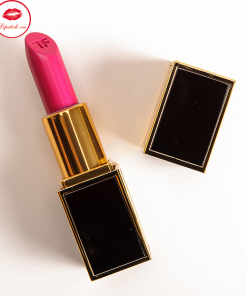 Tom Ford Showgirl