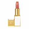 Tom Ford Skinny Dip