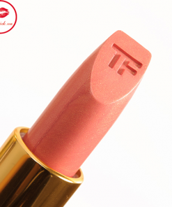 Tom Ford Skinny Dip