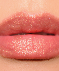 Tom Ford Skinny Dip