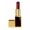 Tom Ford Smoke Red