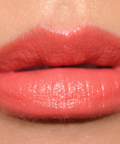 Tom Ford Solar Affair