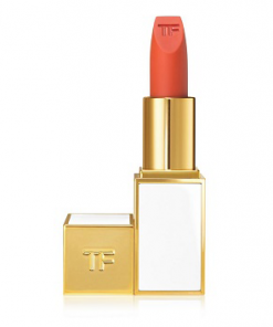 Tom Ford Solar Affair