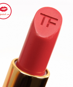 Tom Ford Something Wild