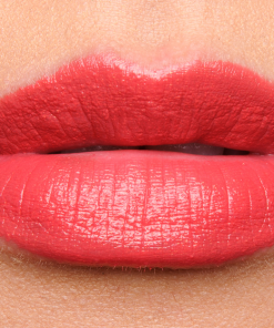 Tom Ford Something Wild