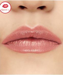 Tom Ford Spanish Pink