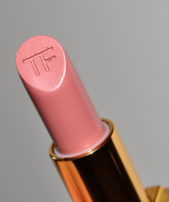 Tom Ford Spanish Pink