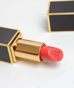 Tom Ford Sunset Blvd