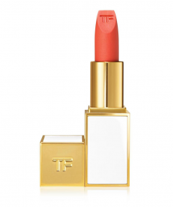 Tom Ford Sweet Spot