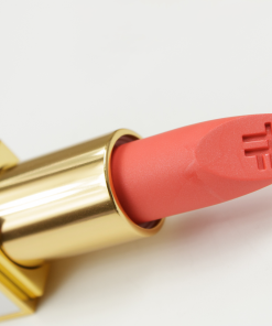 Tom Ford Sweet Spot