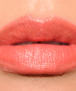 Tom Ford Sweet Spot