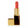 Tom Ford True Coral
