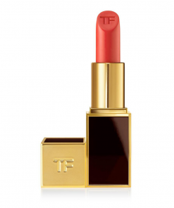 Tom Ford True Coral