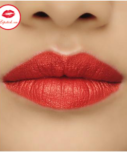Tom Ford True Coral