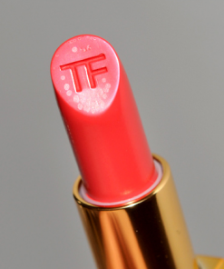 Tom Ford True Coral