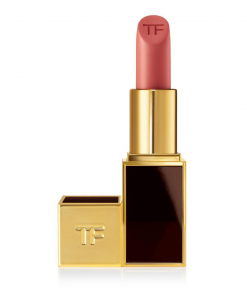 Tom Ford Twist Of Fate