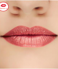 Tom Ford Twist Of Fate