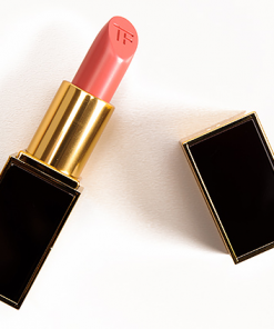 Tom Ford Twist Of Fate