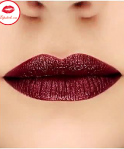 Tom Ford Velvet Cherry