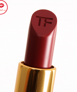 Tom Ford Velvet Cherry