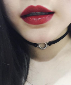 Tom Ford Velvet Cherry