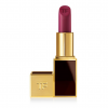 Tom Ford Velvet Violet