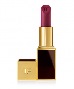 Tom Ford Velvet Violet