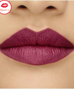 Tom Ford Velvet Violet