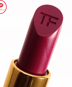 Tom Ford Velvet Violet