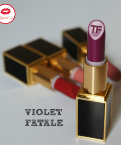 Tom Ford Violet Fatale