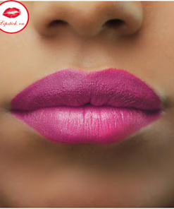 Tom Ford Violet Fatale